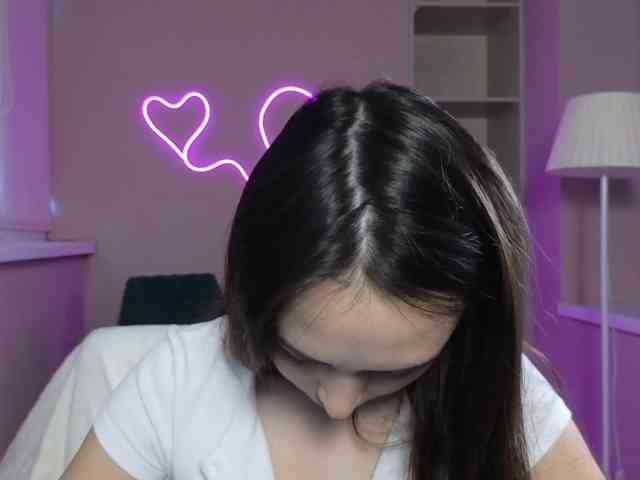dlllvi webcam