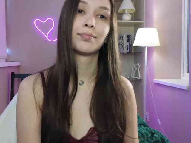 dlllvi