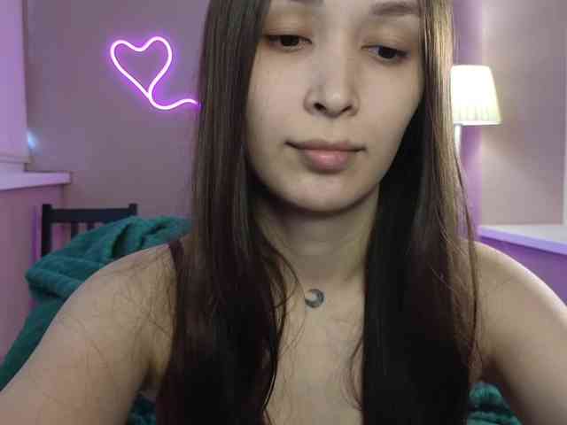 dlllvi webcam