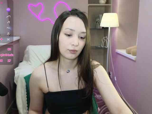dlllvi webcam