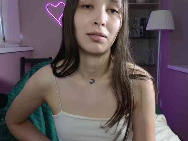 dlllvi webcam