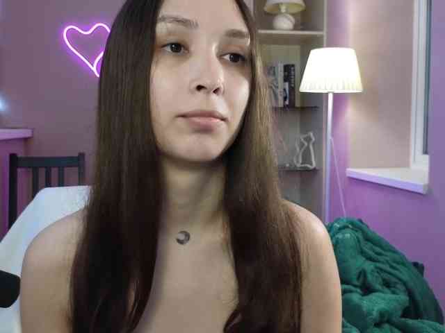 dlllvi webcam