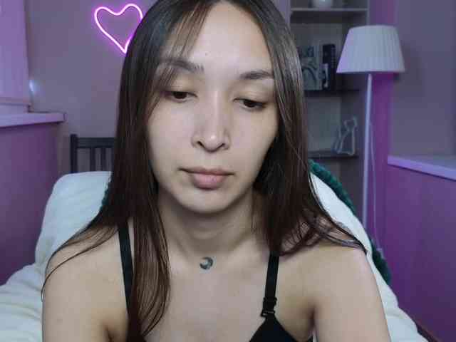 dlllvi webcam