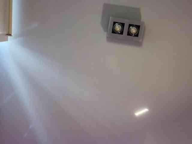 dlllvi webcam
