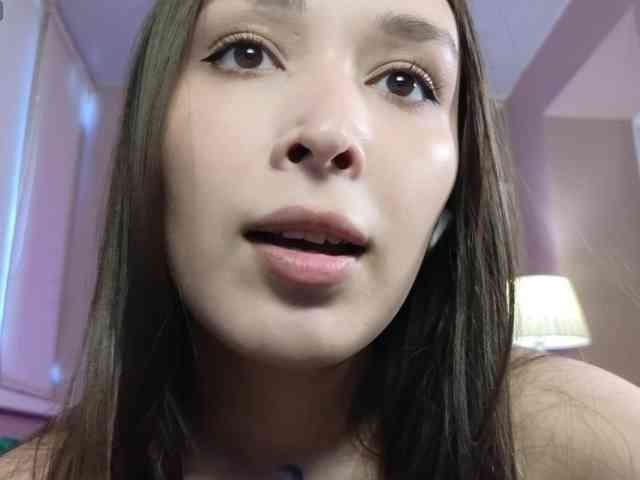 dlllvi webcam
