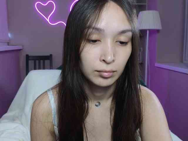 dlllvi webcam