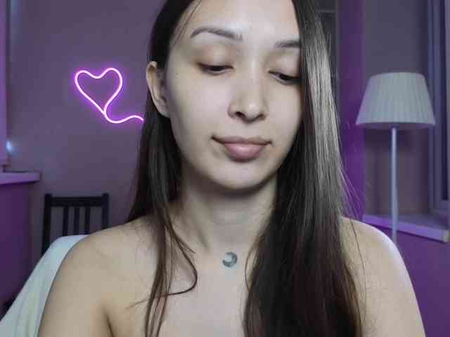 dlllvi webcam