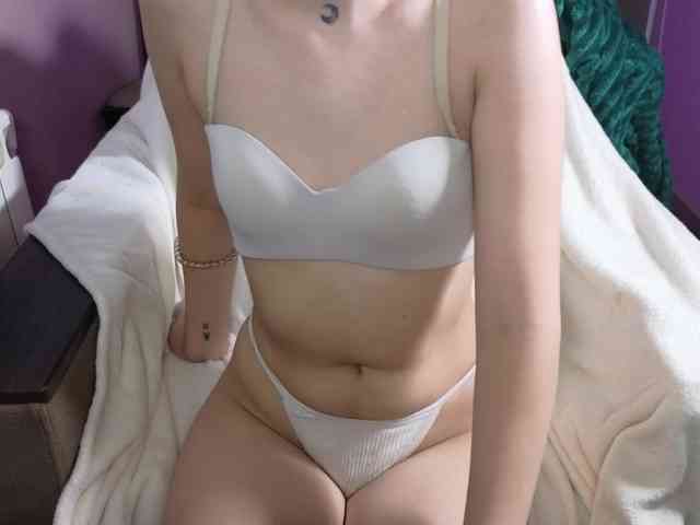 dlllvi webcam