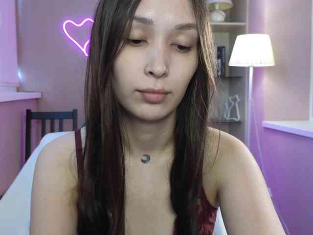 dlllvi webcam