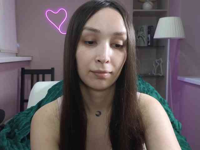 dlllvi webcam