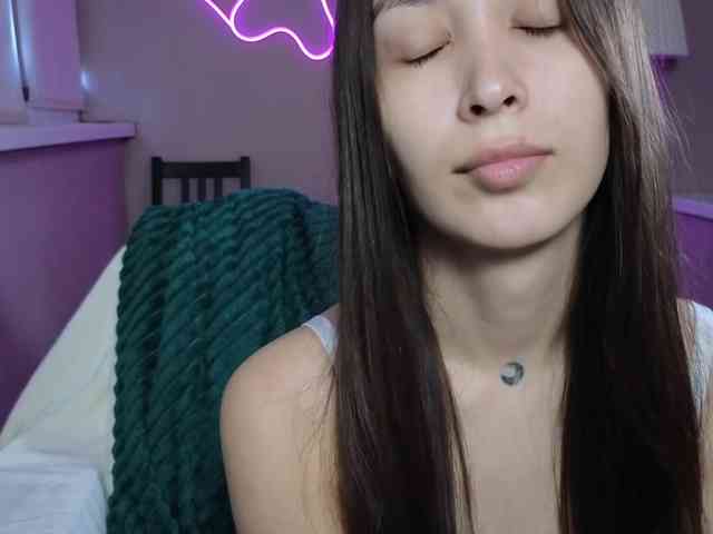 dlllvi webcam