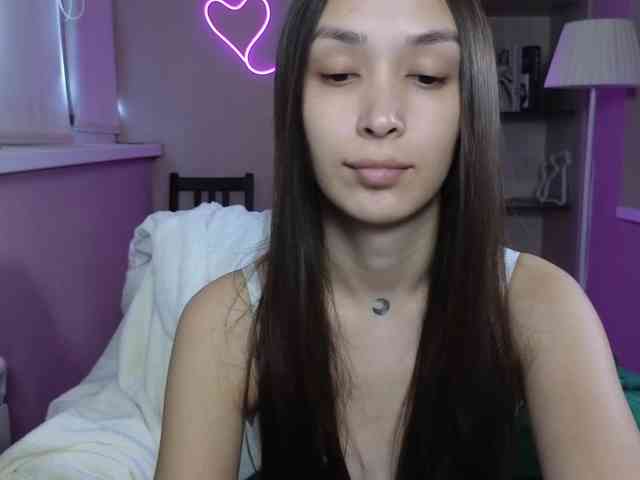 dlllvi webcam