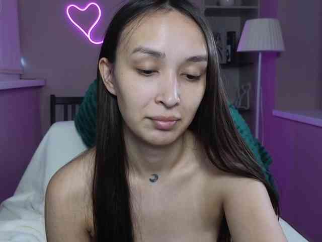 dlllvi webcam