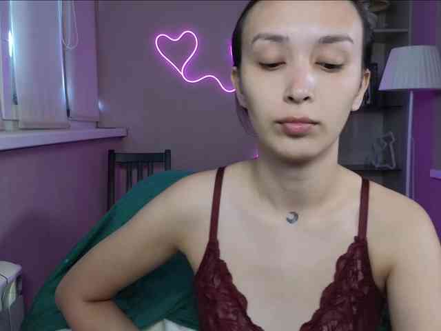 dlllvi webcam