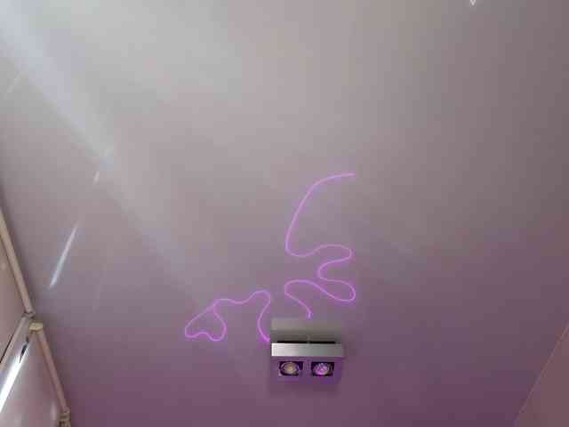 dlllvi webcam