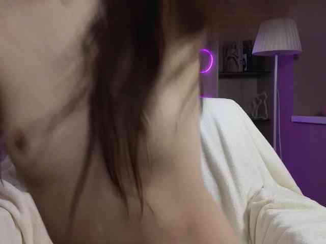 dlllvi webcam