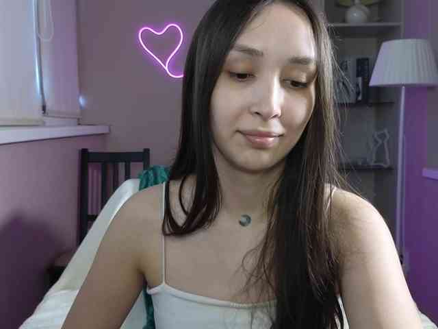 dlllvi webcam