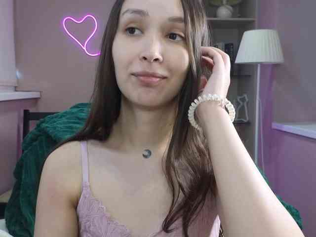 dlllvi webcam