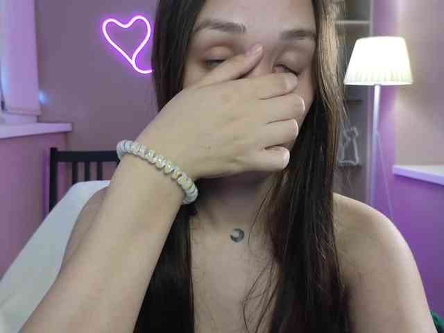dlllvi webcam