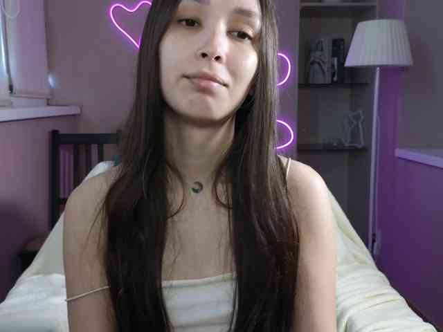 dlllvi webcam