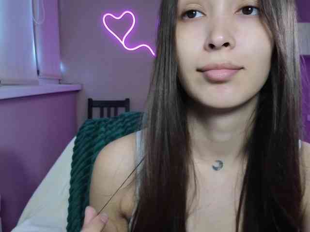 dlllvi webcam