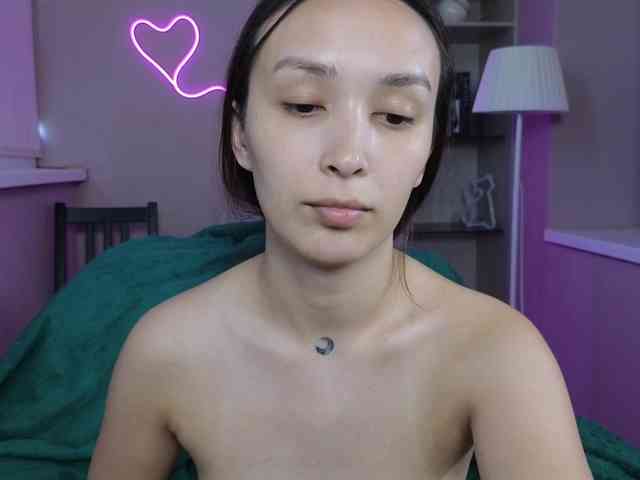 dlllvi webcam