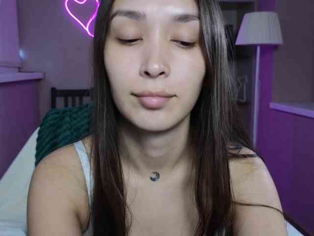 dlllvi webcam