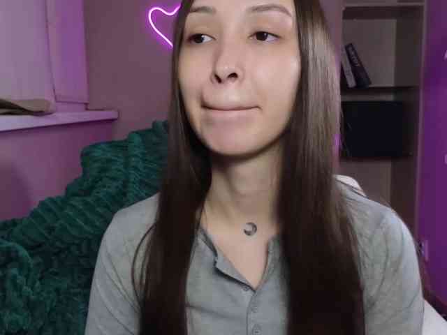 dlllvi webcam