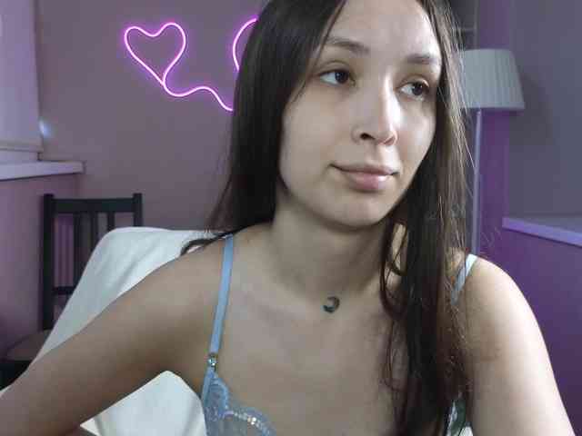 dlllvi webcam