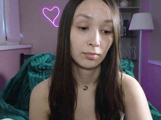 dlllvi webcam