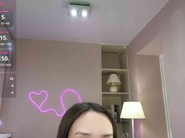 dlllvi webcam