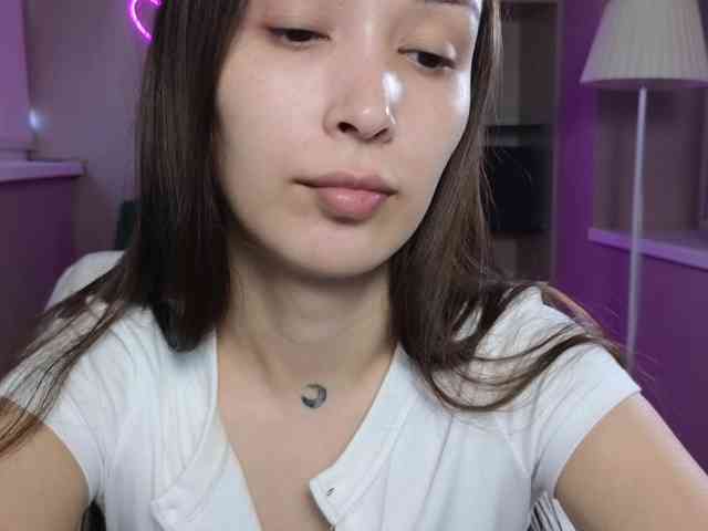 dlllvi