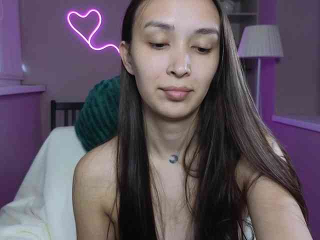 dlllvi webcam