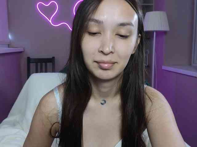 dlllvi webcam