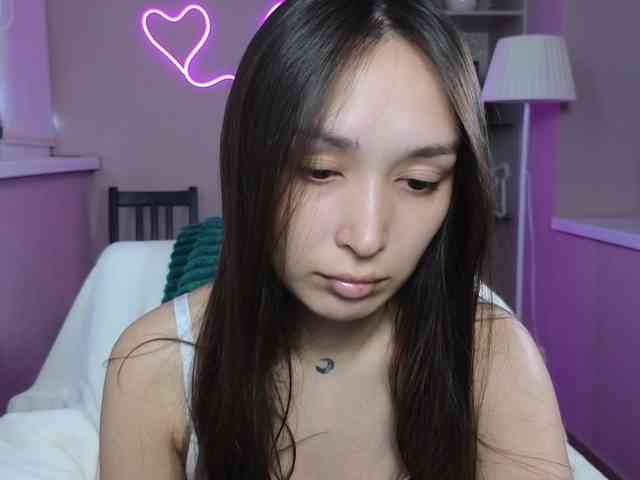 dlllvi webcam