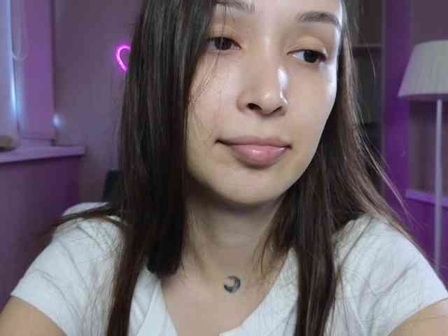 dlllvi webcam