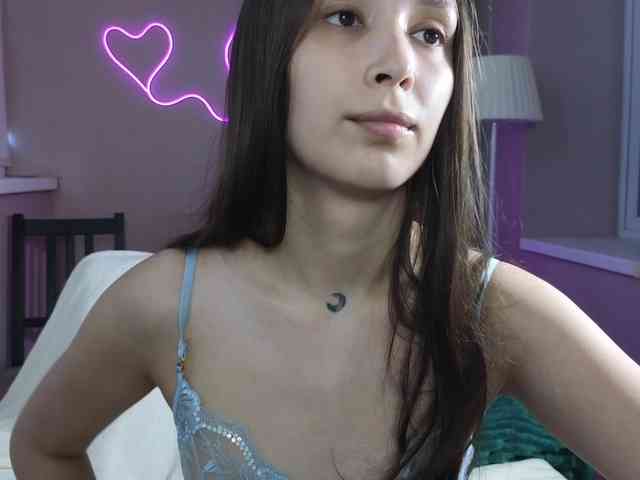 dlllvi webcam