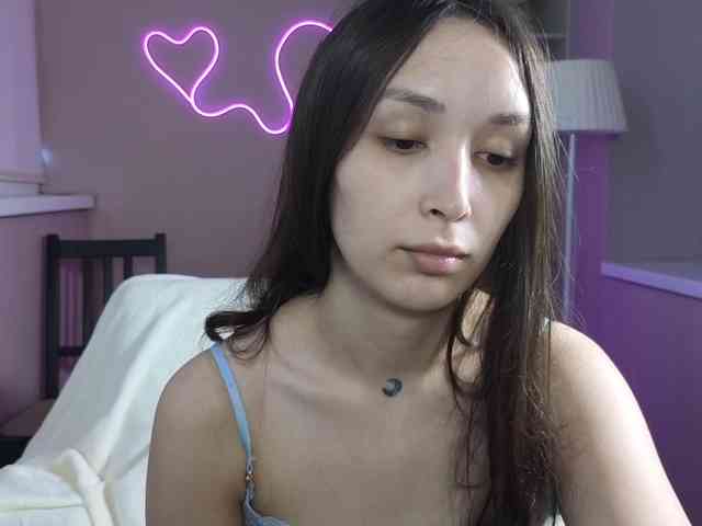 dlllvi webcam