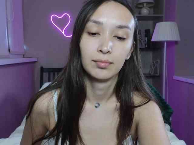 dlllvi webcam