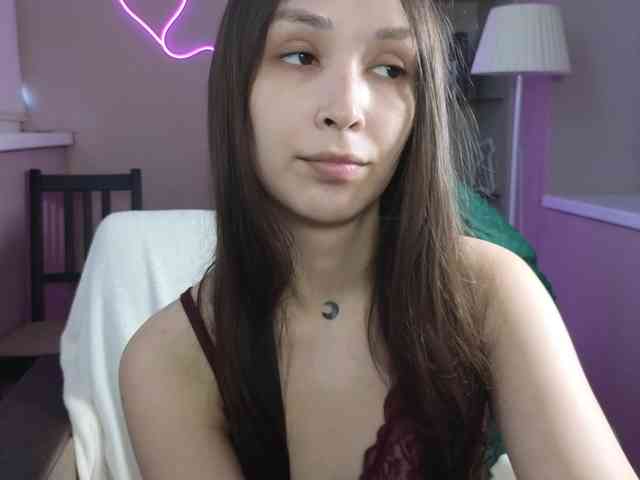 dlllvi webcam