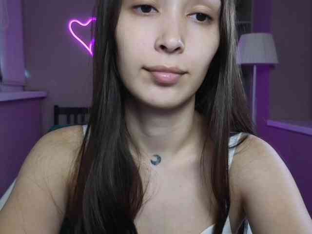 dlllvi webcam