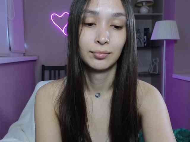 dlllvi webcam