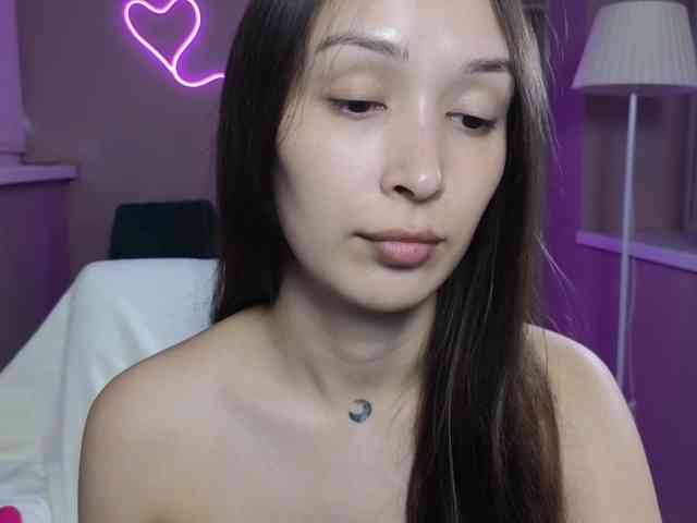 dlllvi webcam