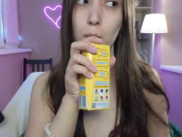 dlllvi webcam