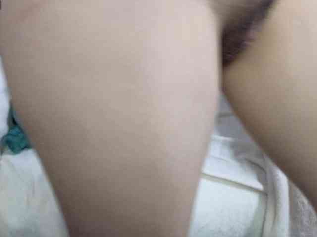 dlllvi webcam