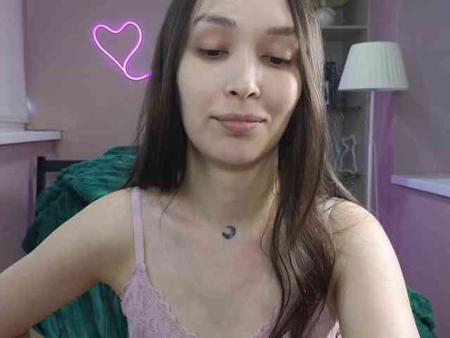 dlllvi webcam