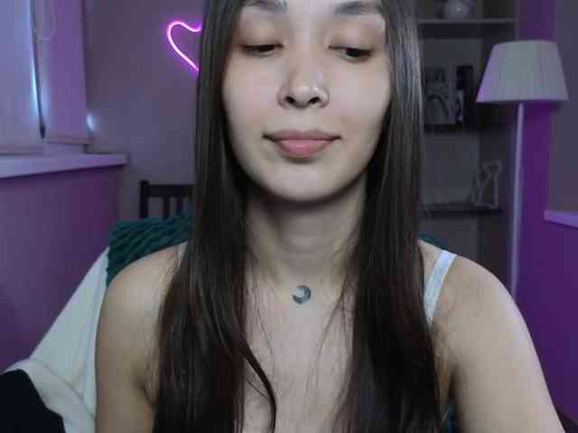 dlllvi webcam