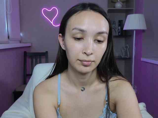 dlllvi webcam