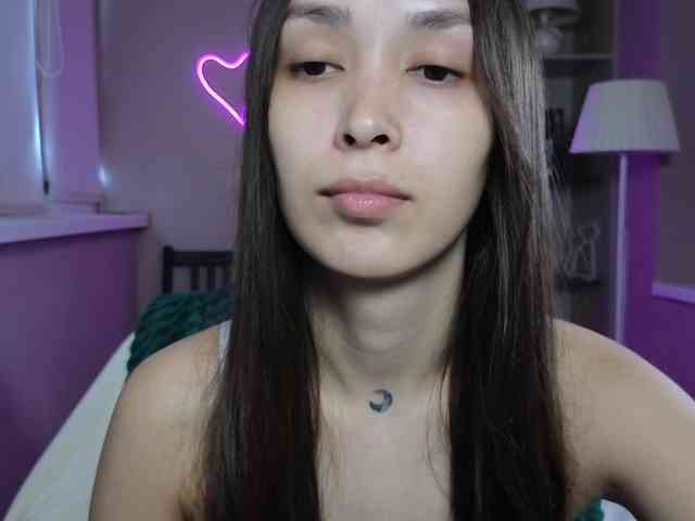 dlllvi