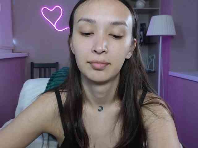 dlllvi webcam
